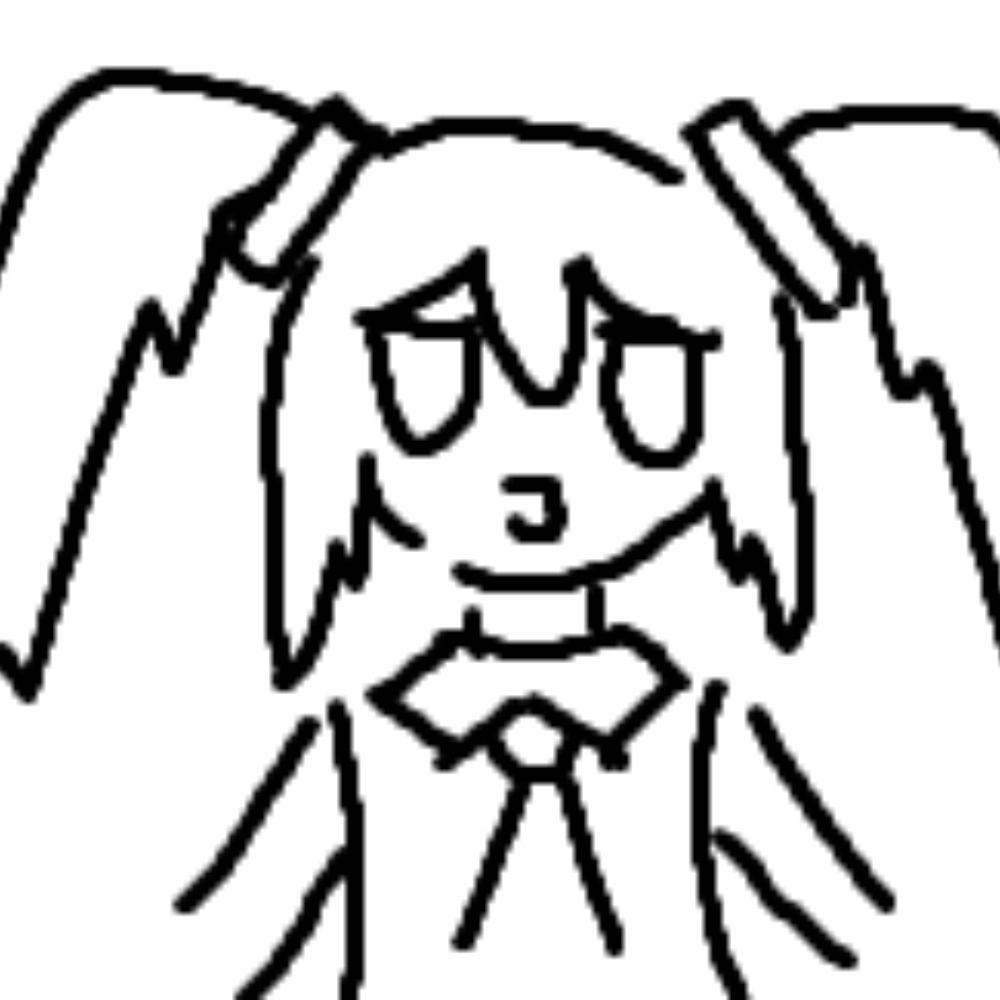 Kazemari
