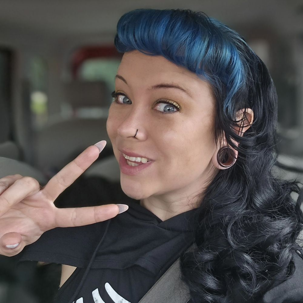 Nova Nona 