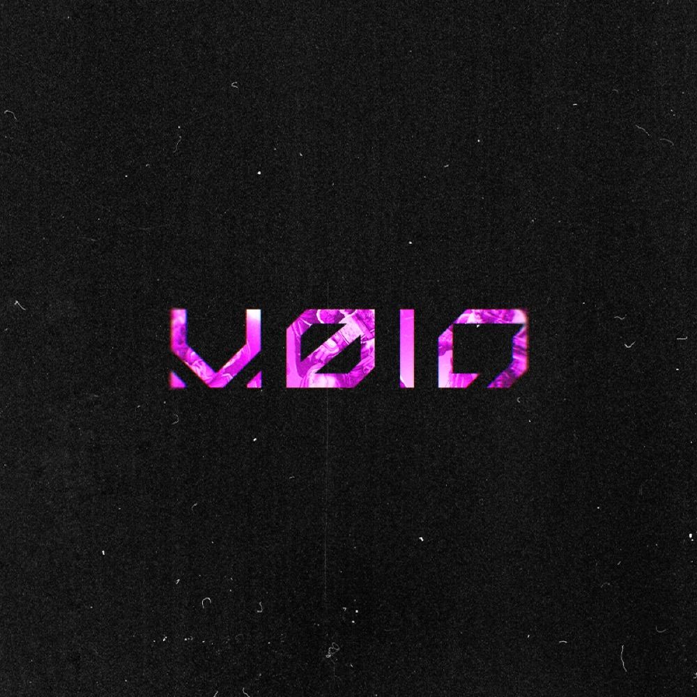 Void