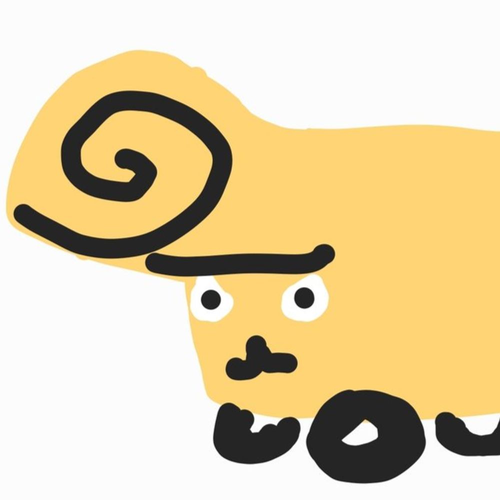 키키 (햇)