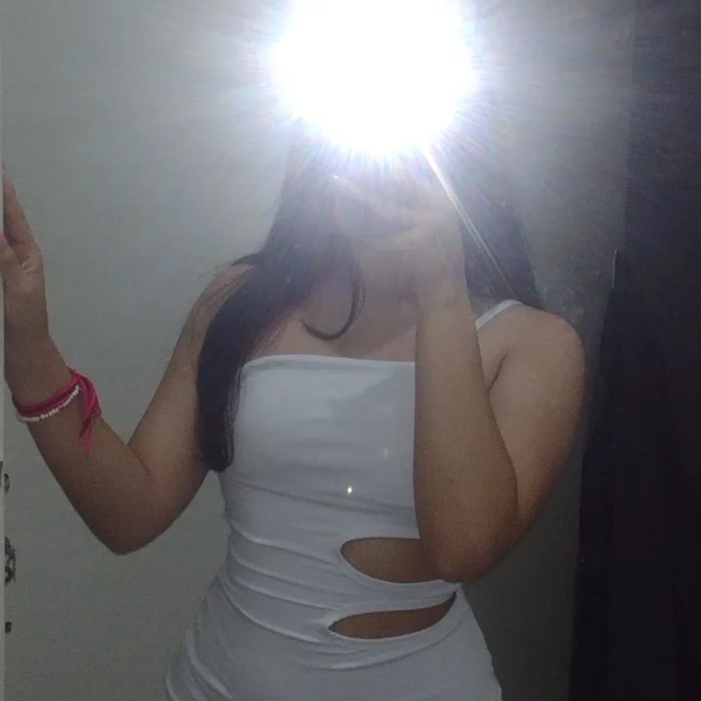 Bbela