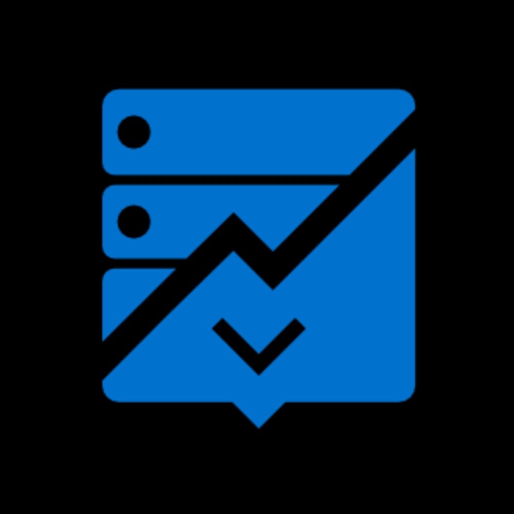 Baton Rouge SQL Server User Group