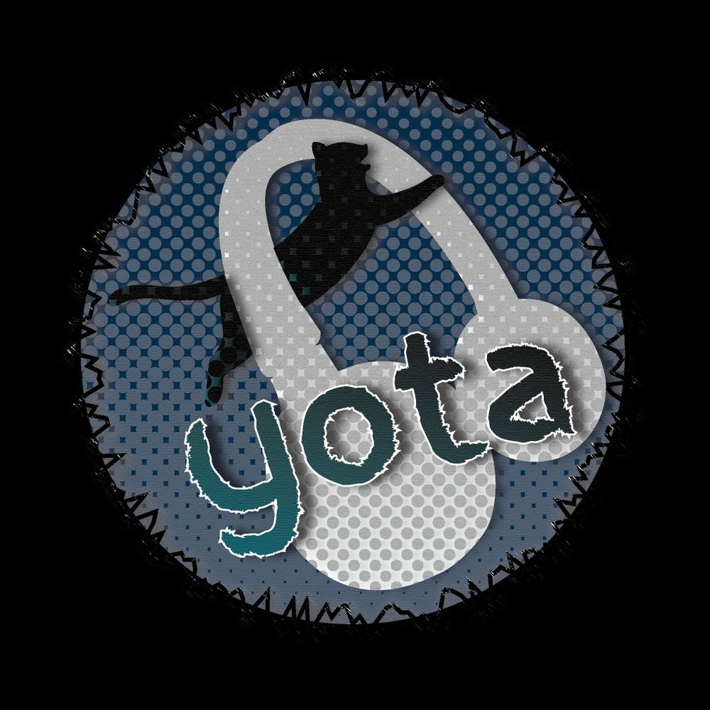 yota