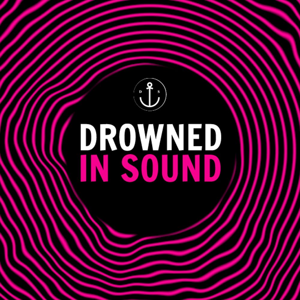 Drowned in Sound