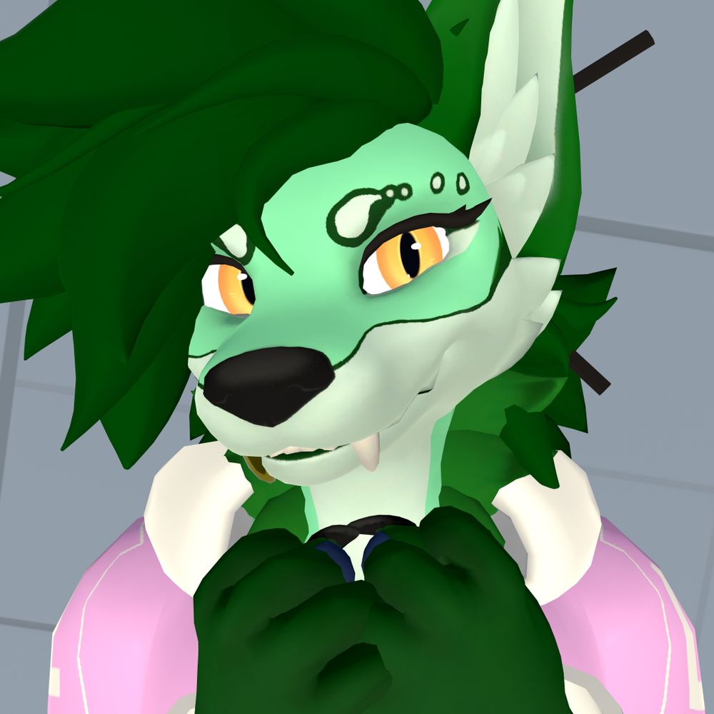 Nugget_TheWolf