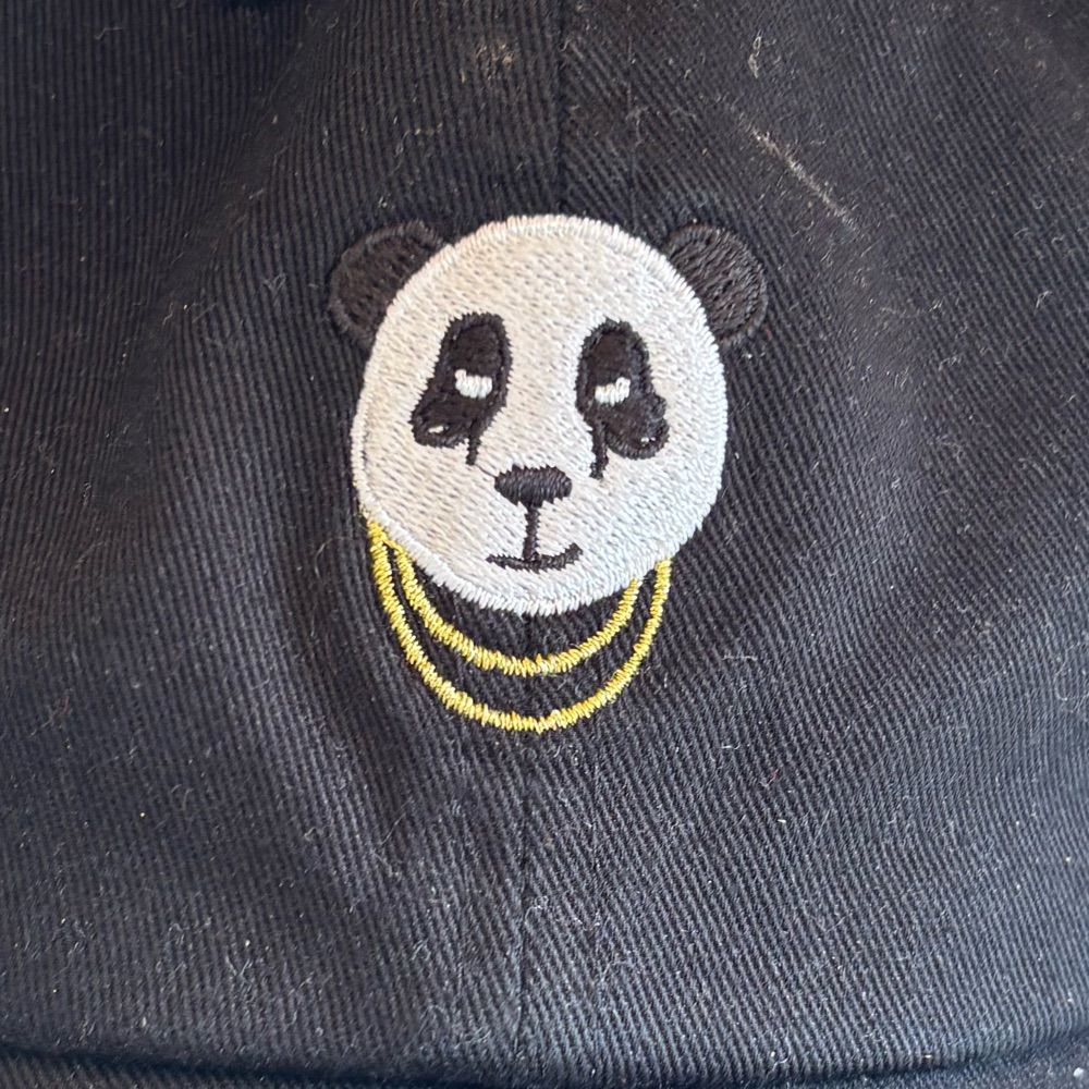 VGKSTAN