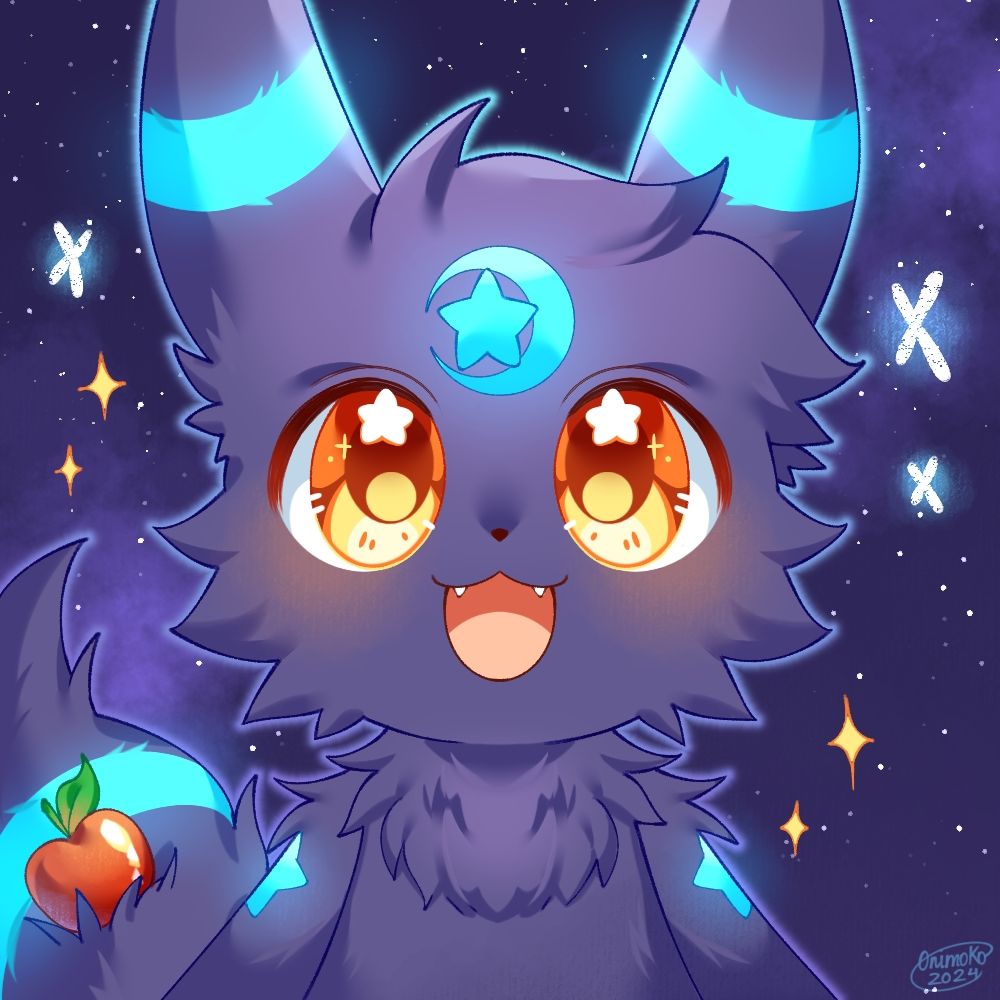 Yukine Shiny 