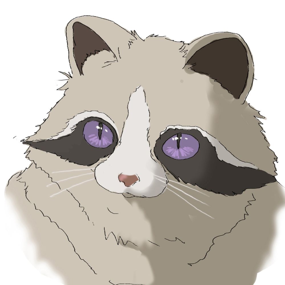 WAN1