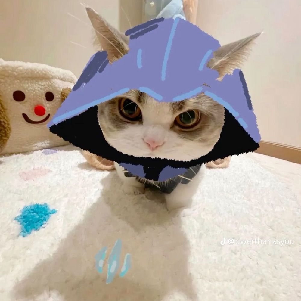 Osiosy