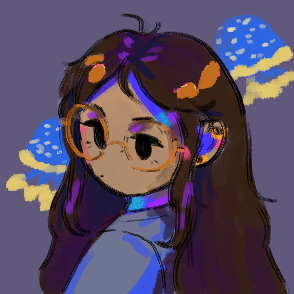 vee