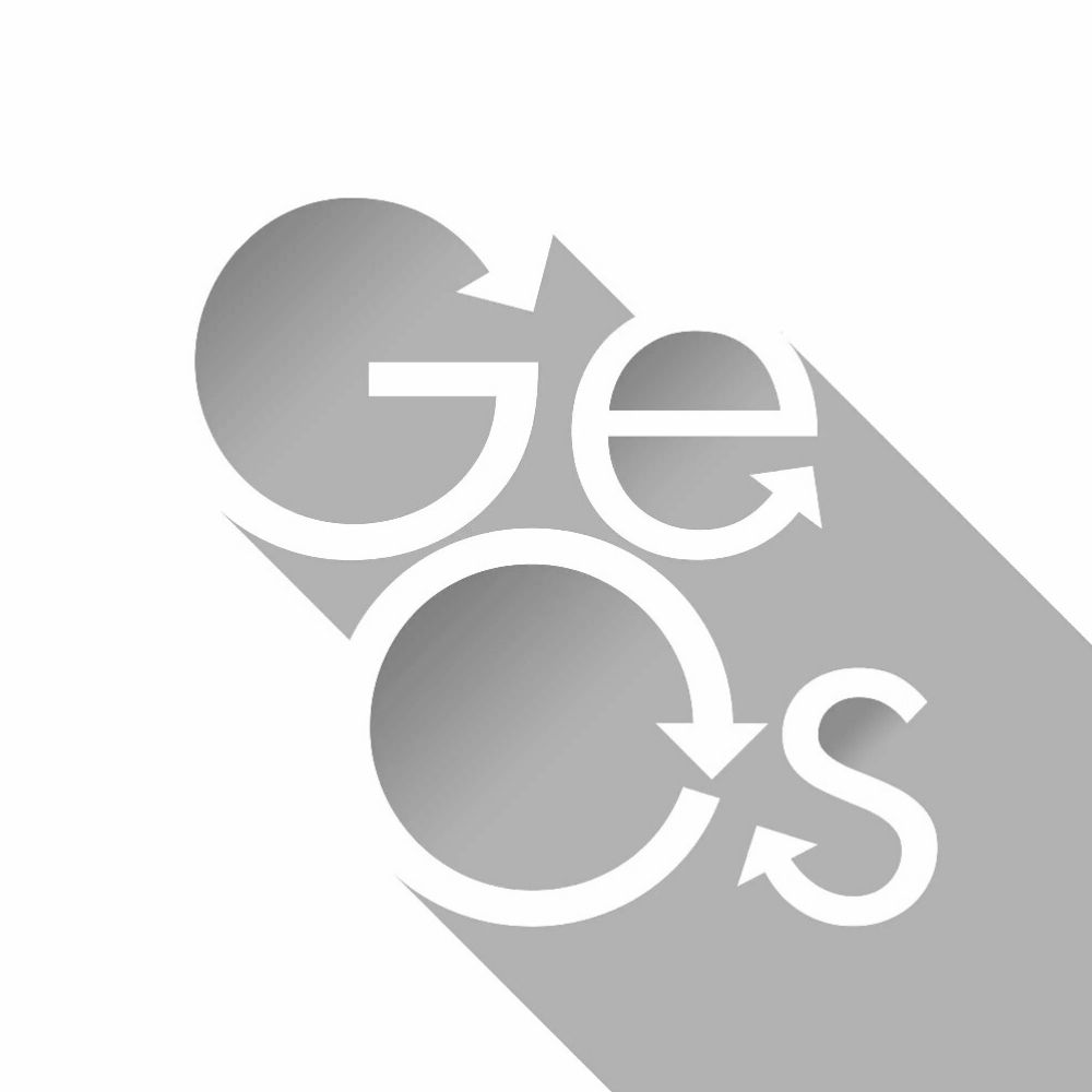 Ge Os ⧉