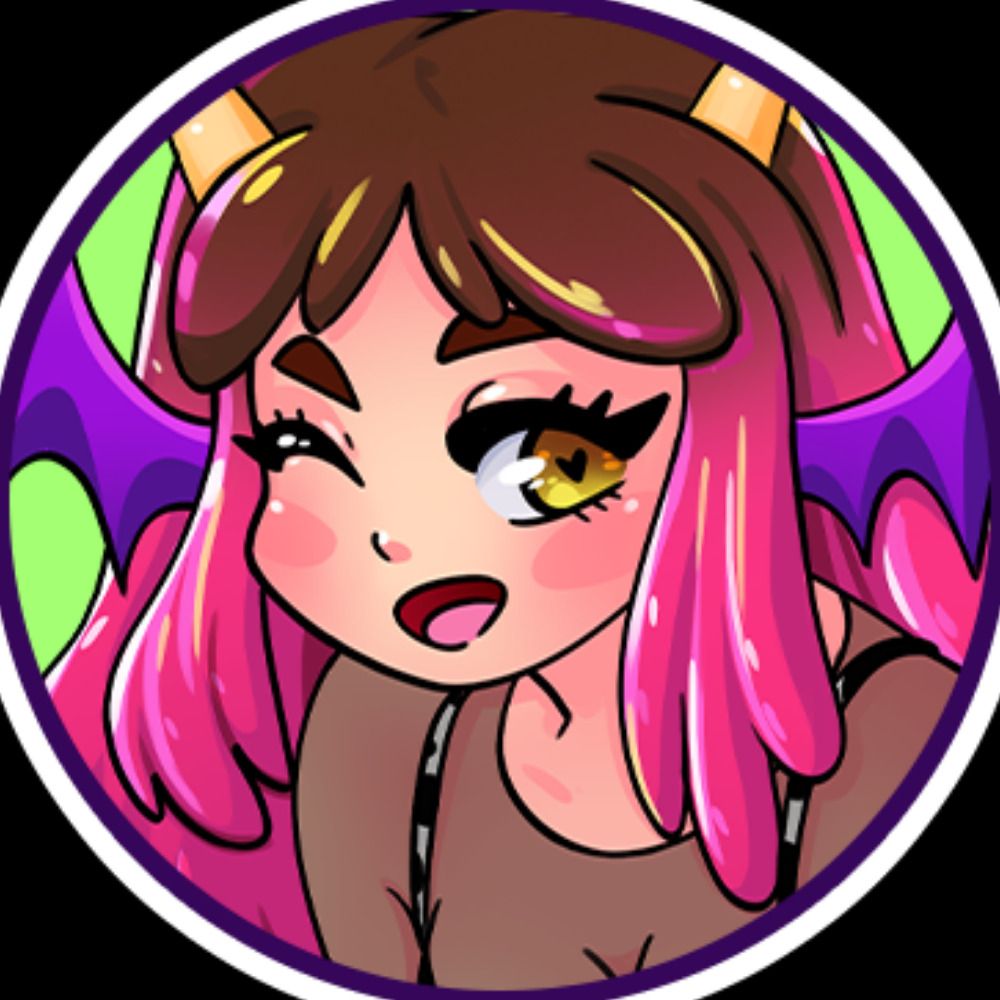 Saki