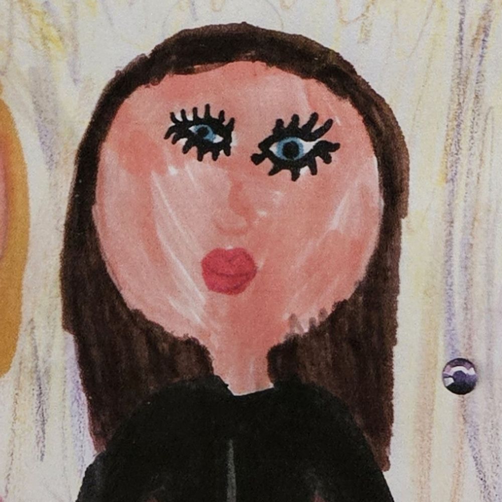 Miss Malheur