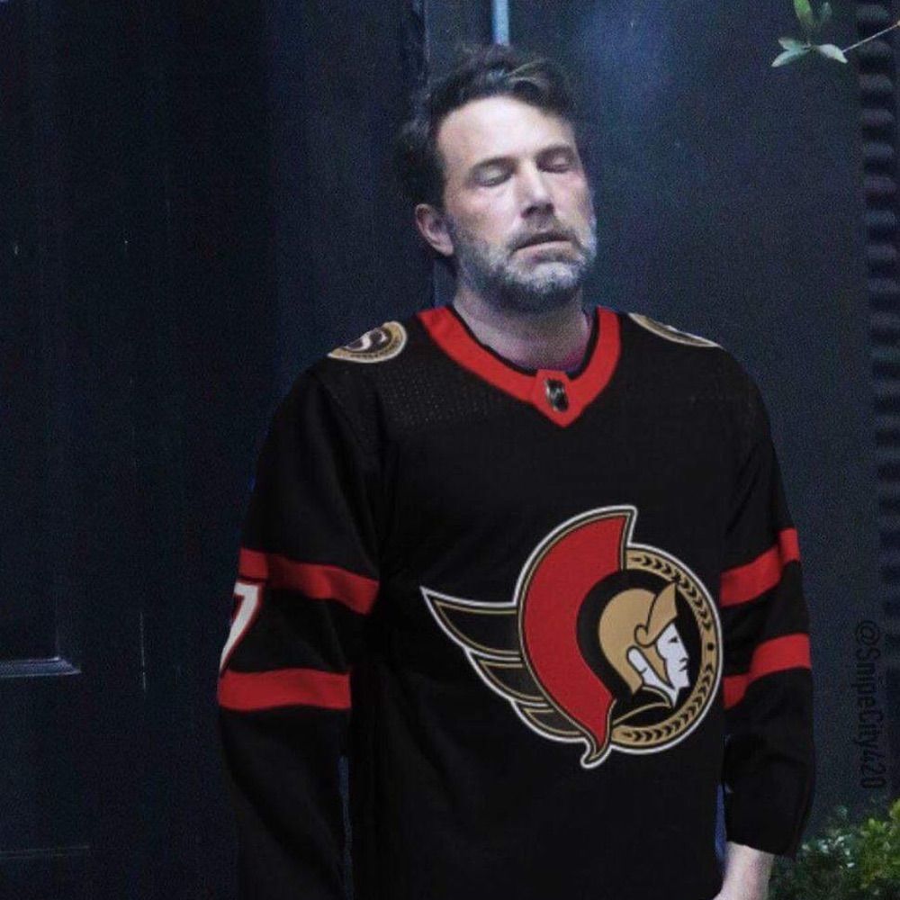 Rourke Chartray