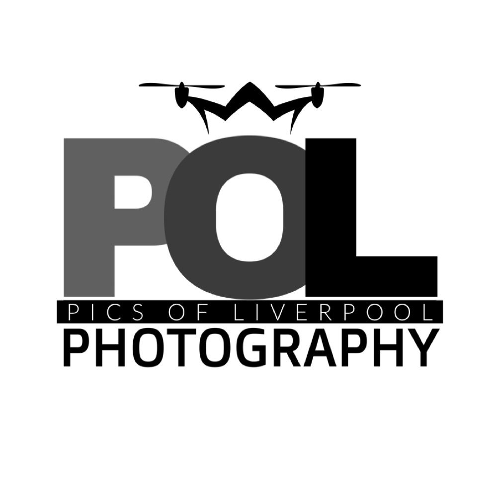 Pics Of Liverpool 📸