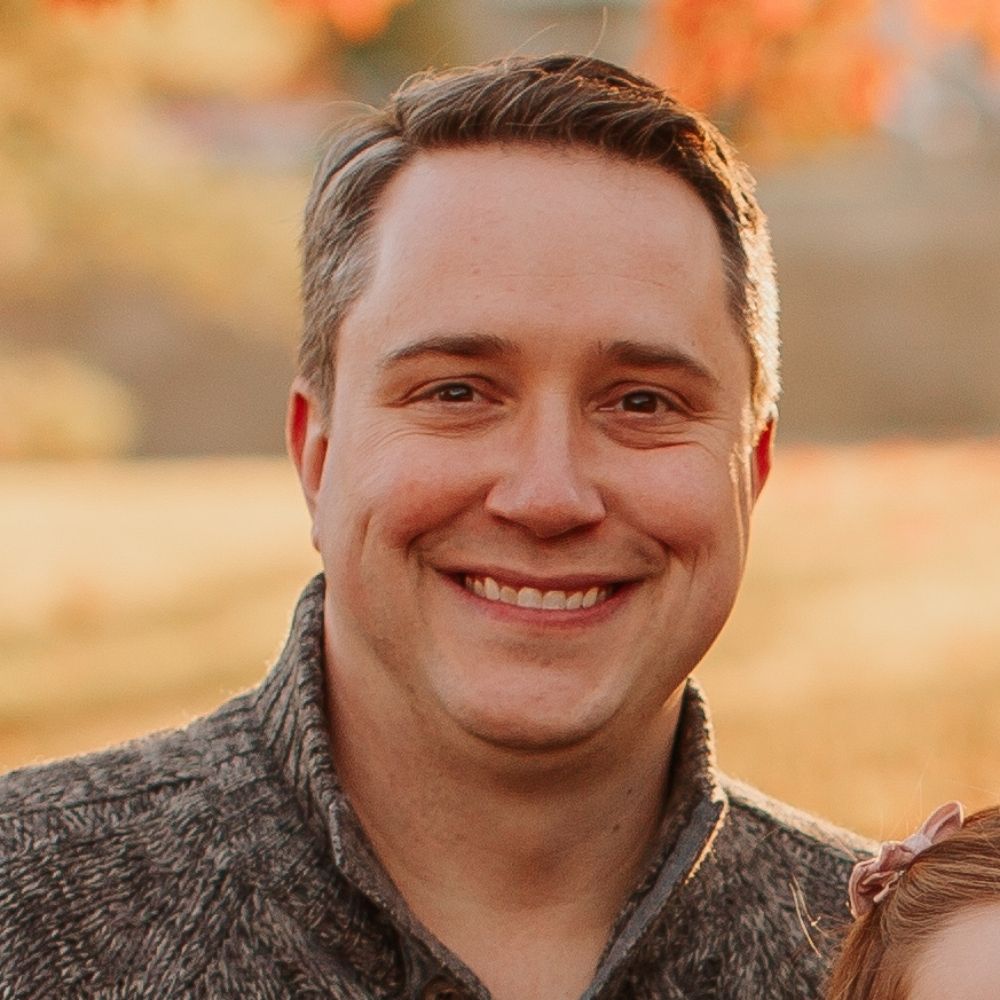 Shane Stecklein, MD, PhD