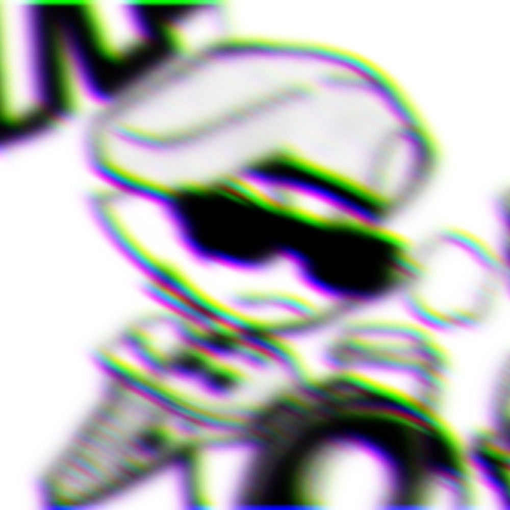 ➜ 𝘼𝙍𝙈𝙔 !