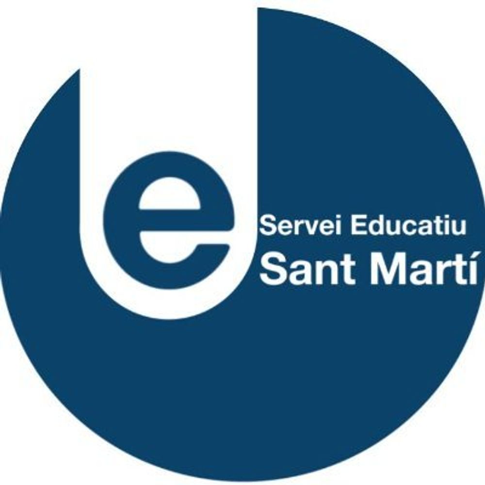 SE Sant Martí 