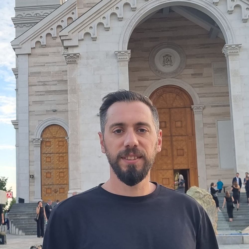 Metin Yıldız
