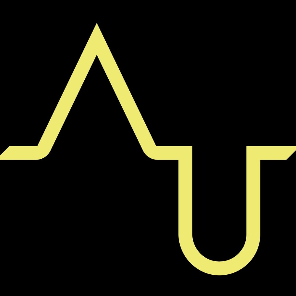 Augmented 