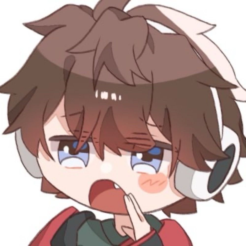 ぽてと。