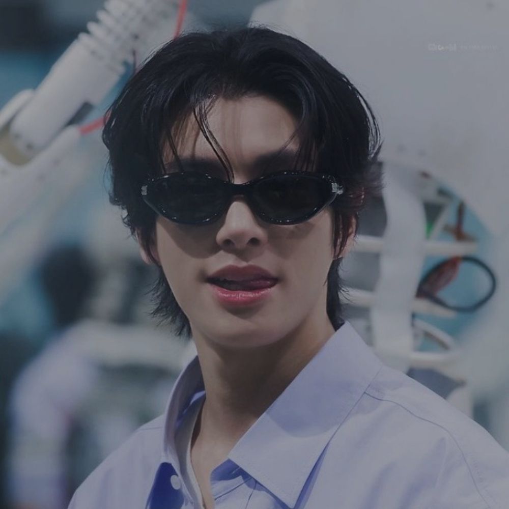 𝐱𝐨, 𝐠𝐢𝐨𝟎𝟎𝟕 💌