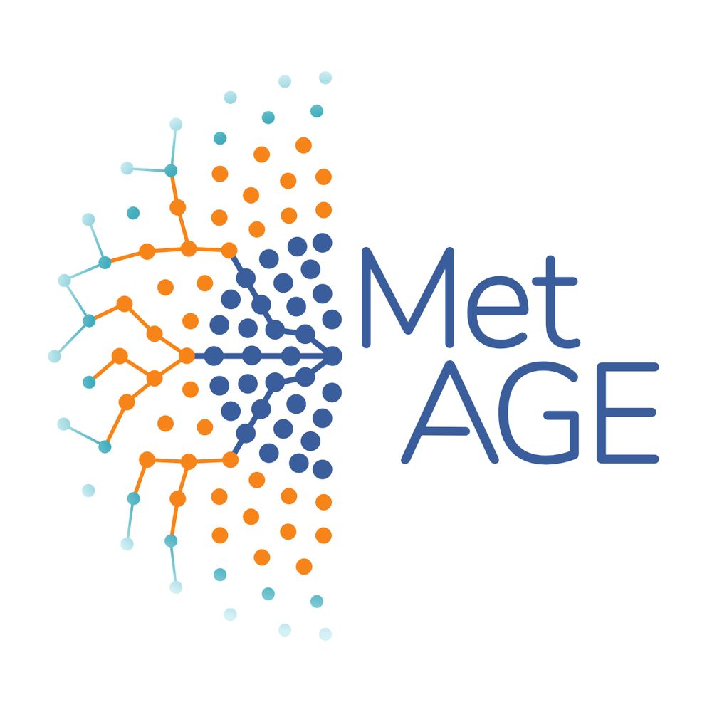 MetAGE - Cluster of Excellence