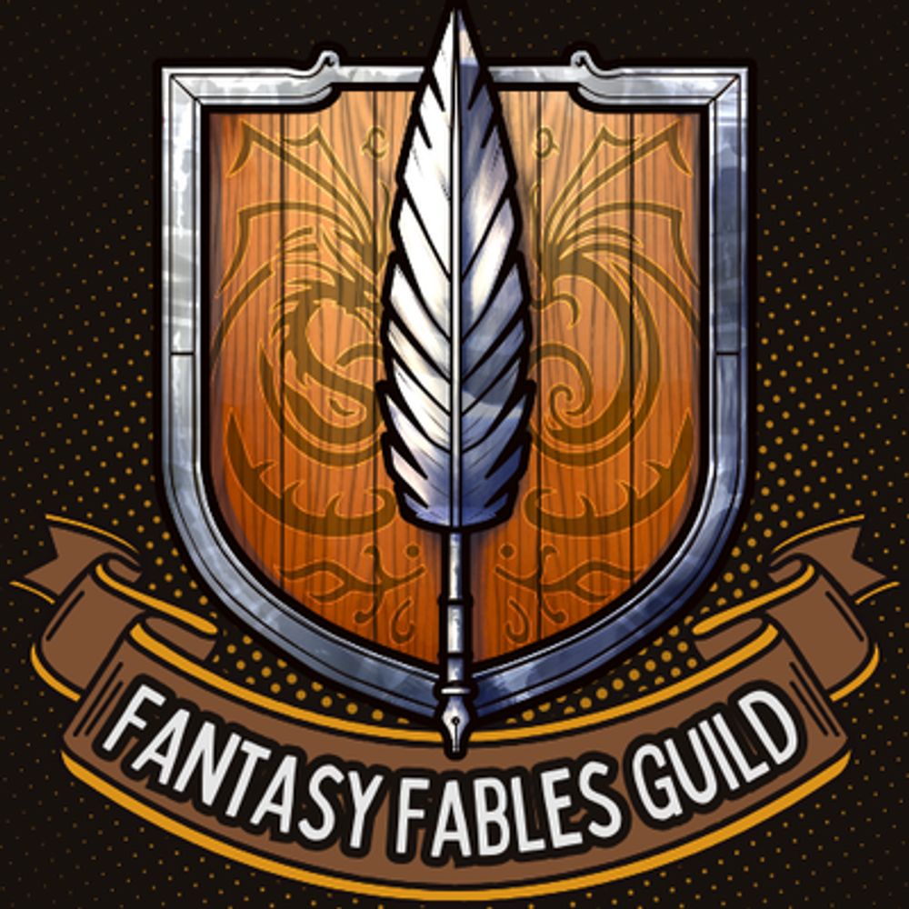 The Fantasy Fables Guild