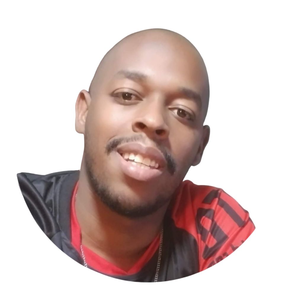 Henrick Andrade