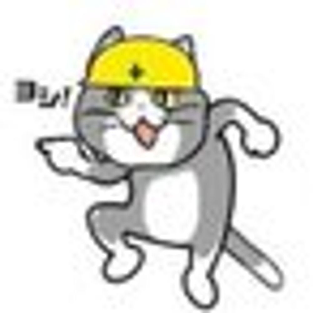 金目猫
