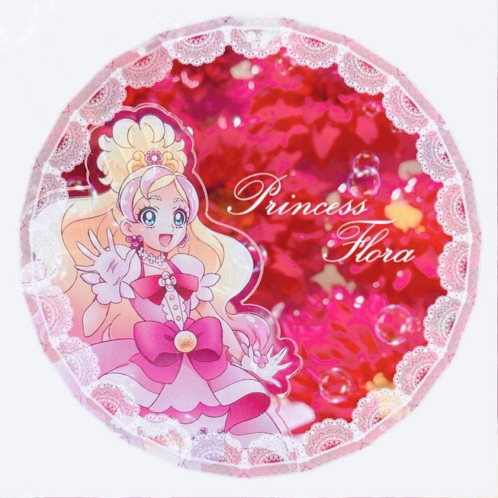 はる〜ちゃ🌸