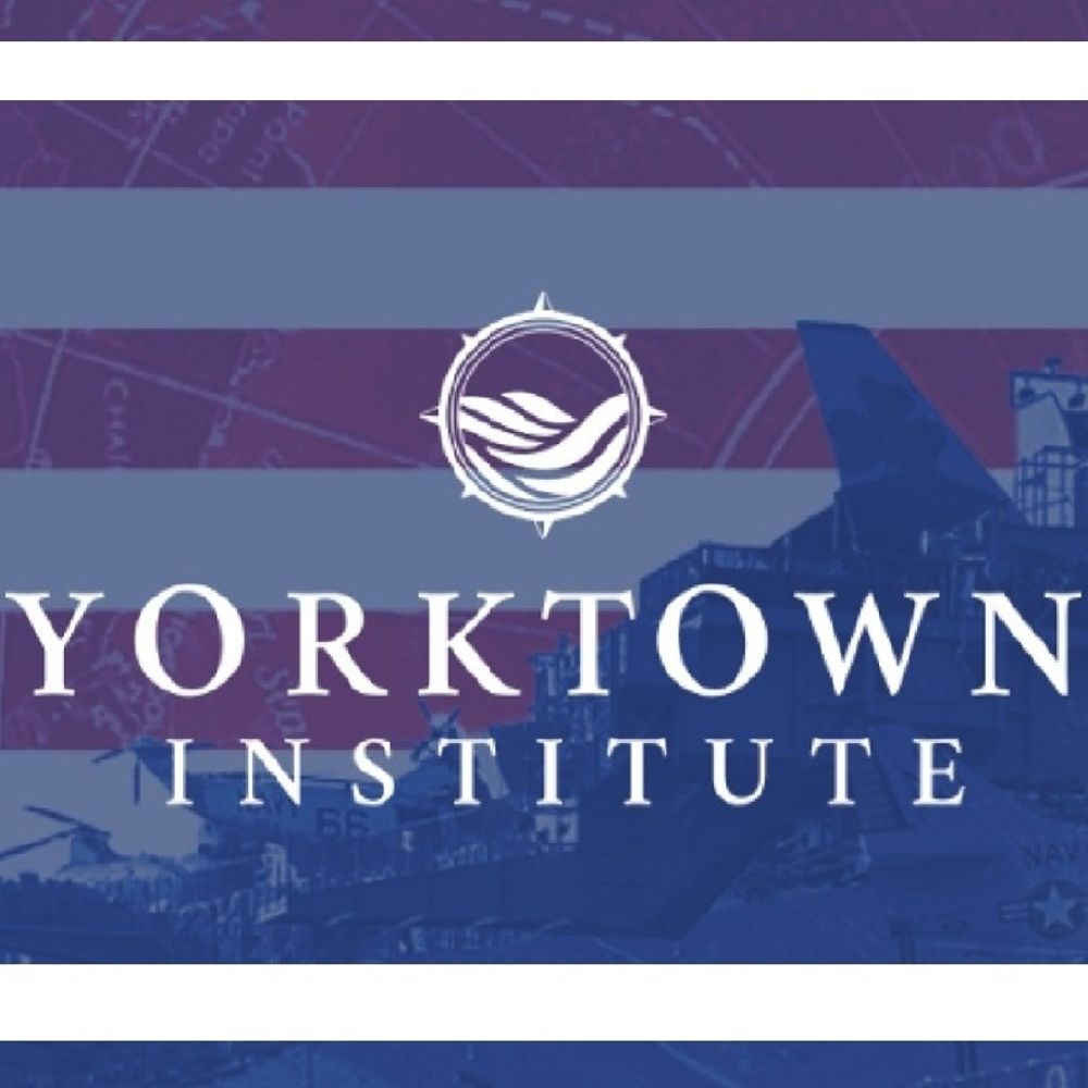 Yorktown Institute