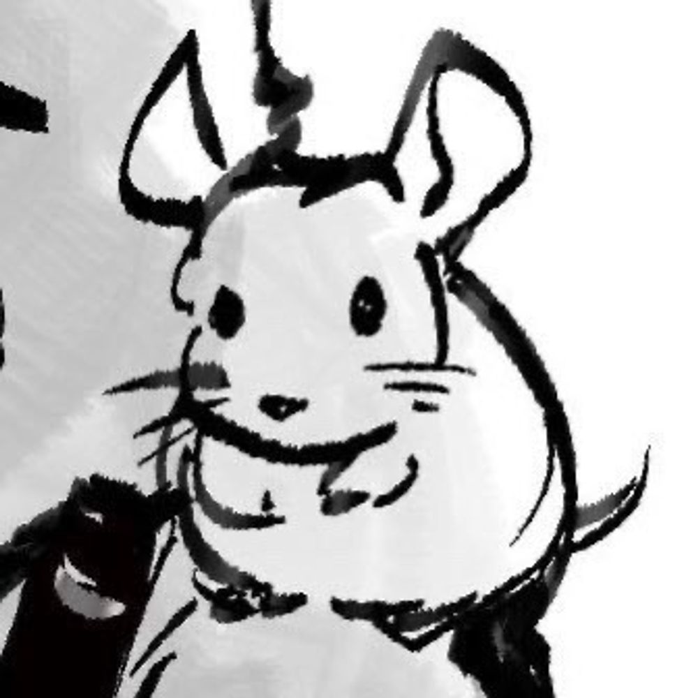 ときたまご