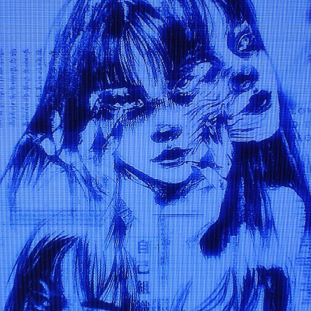 rainie