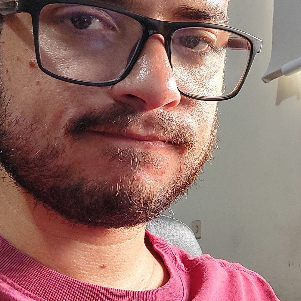 Sandro Roberto