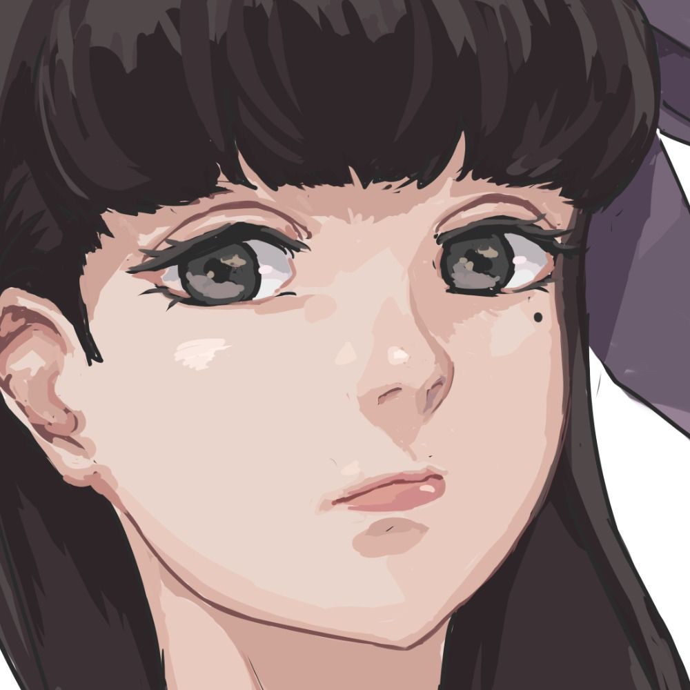 テオケ