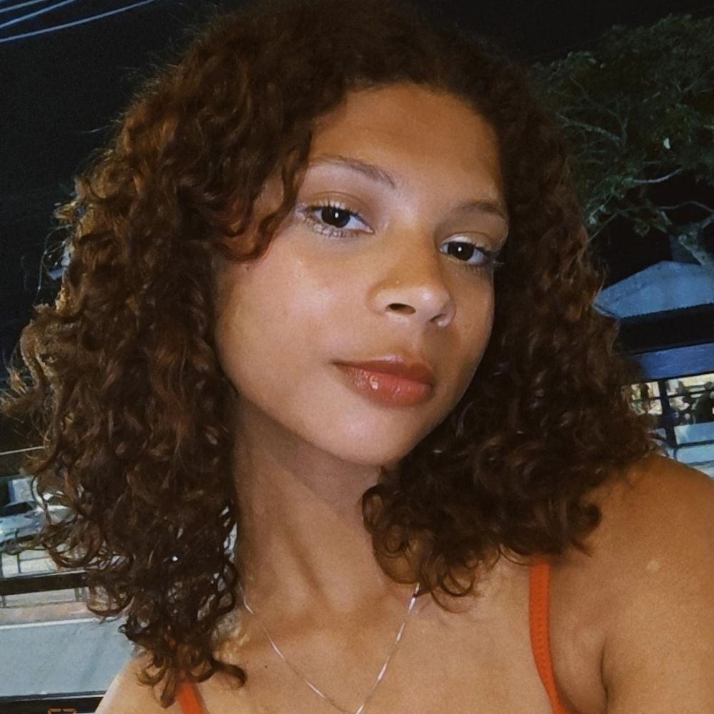mari ana