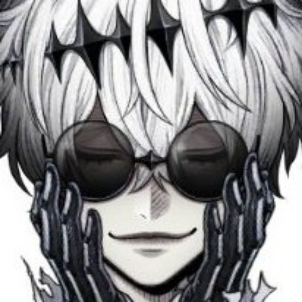 zeno