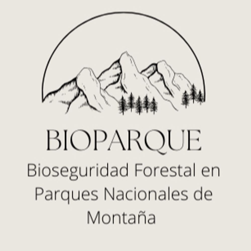 Bioparque