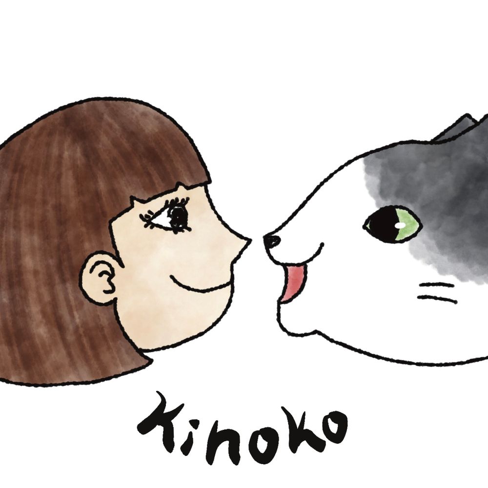 向日葵きのこ