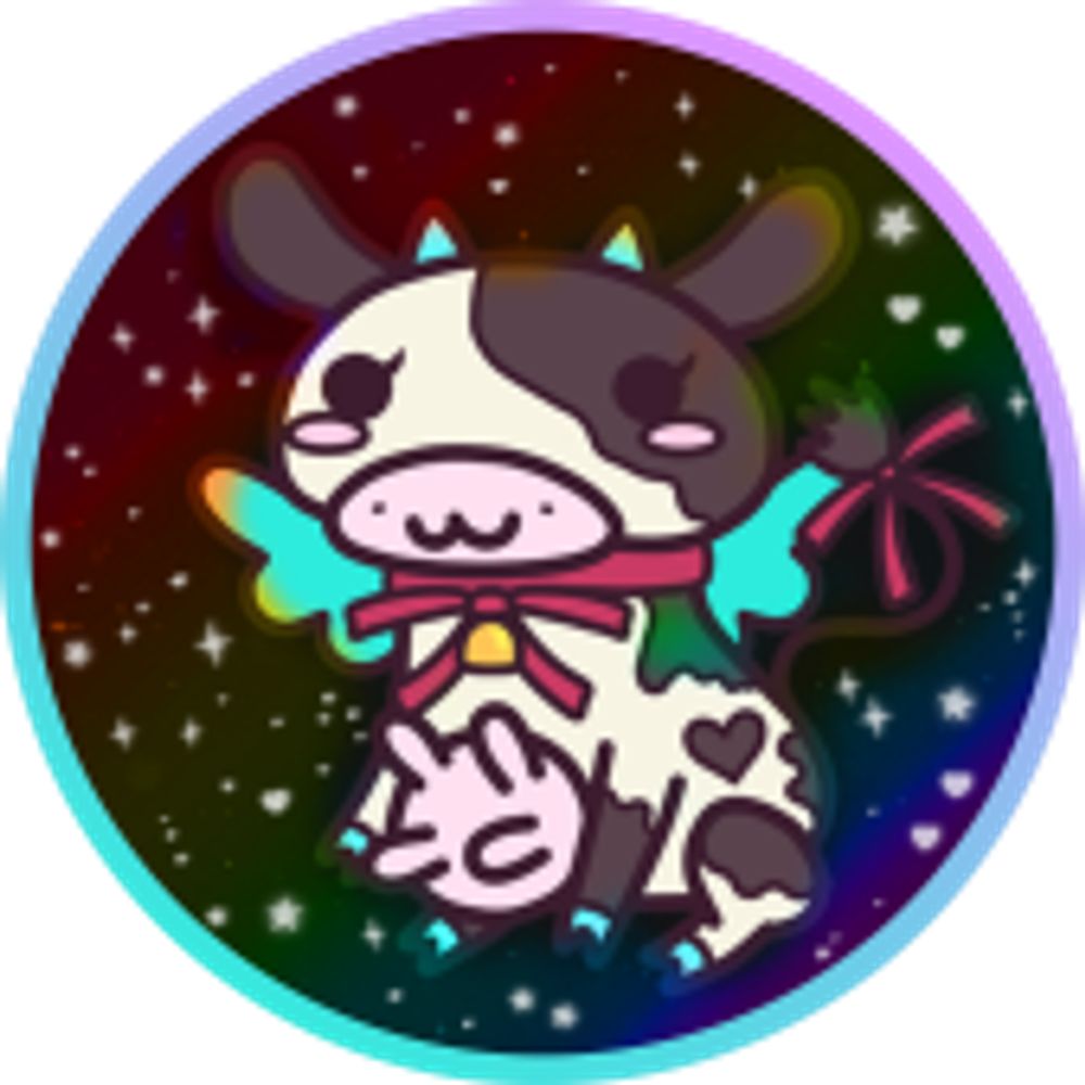 jinglymoo 