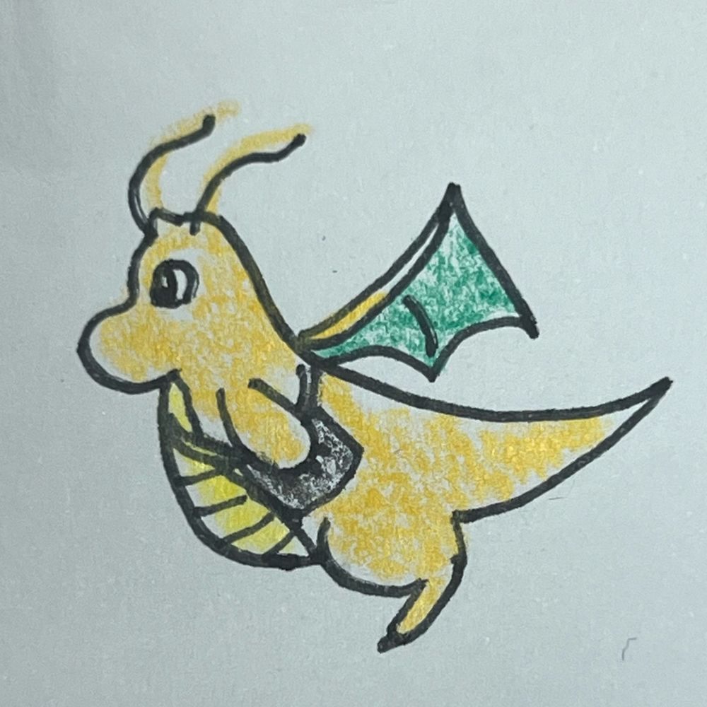 はせさむたろう