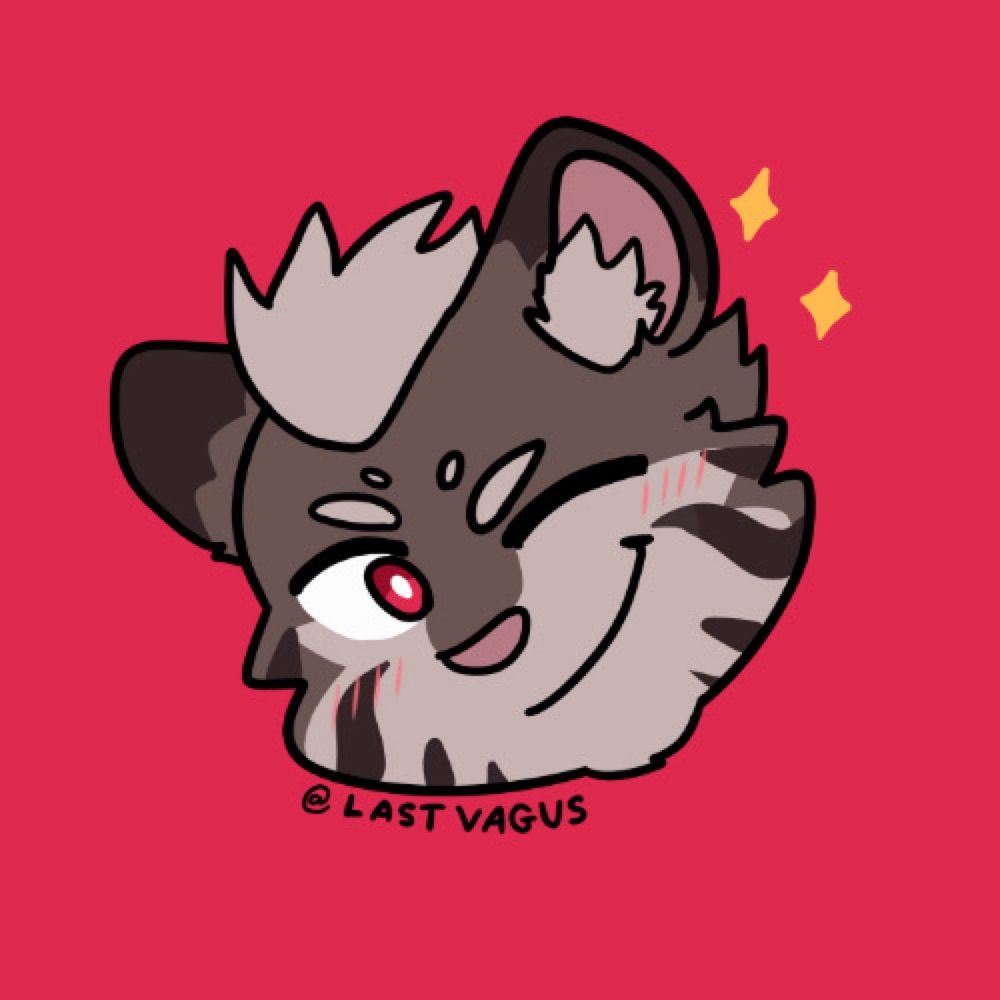 Last_Vagus