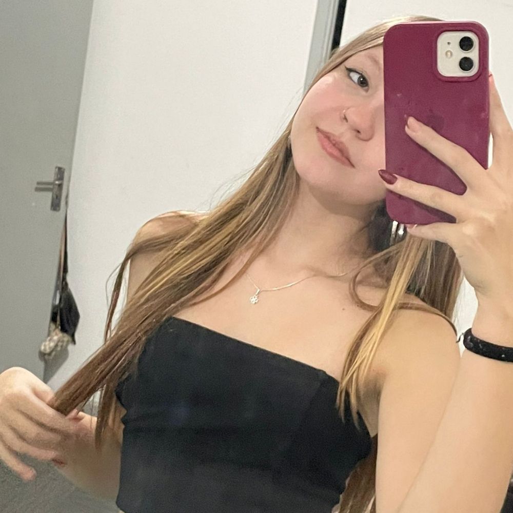patri patri