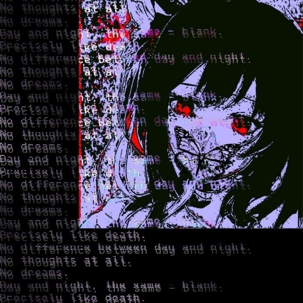 Anrriu