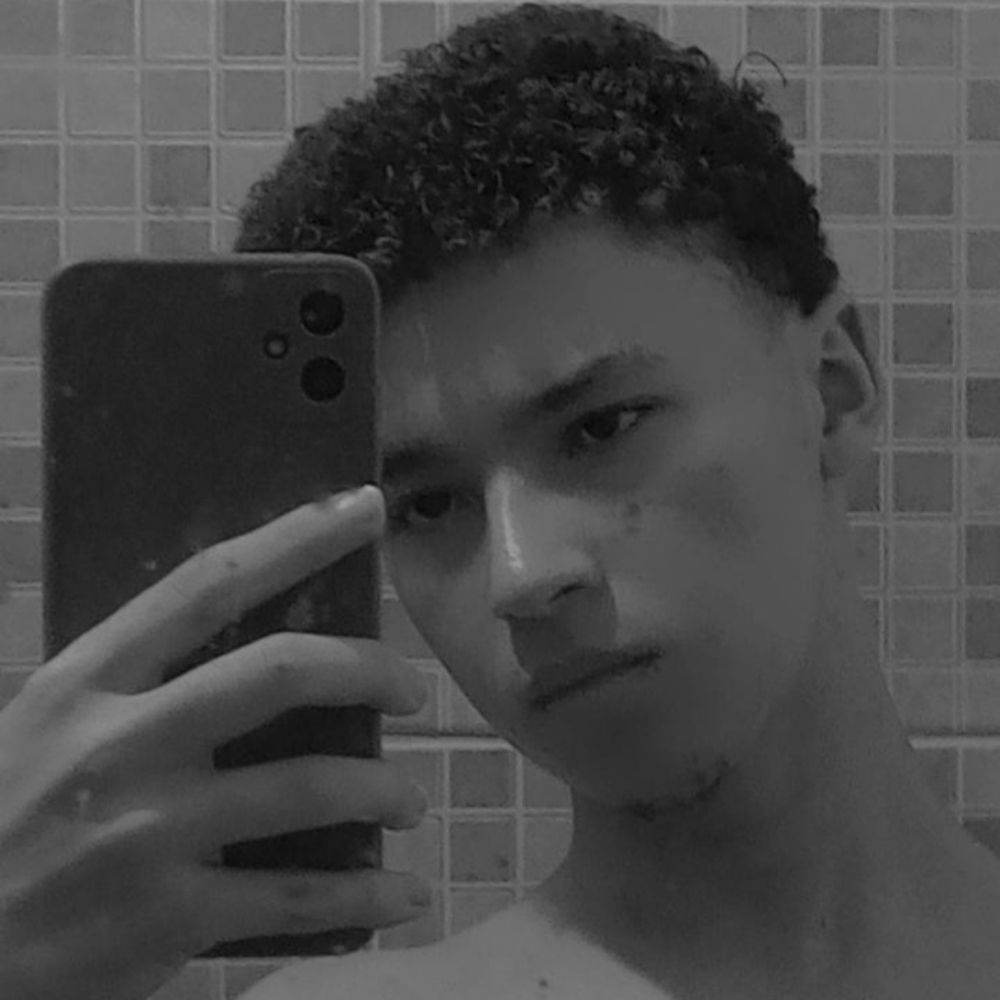 Jader, 