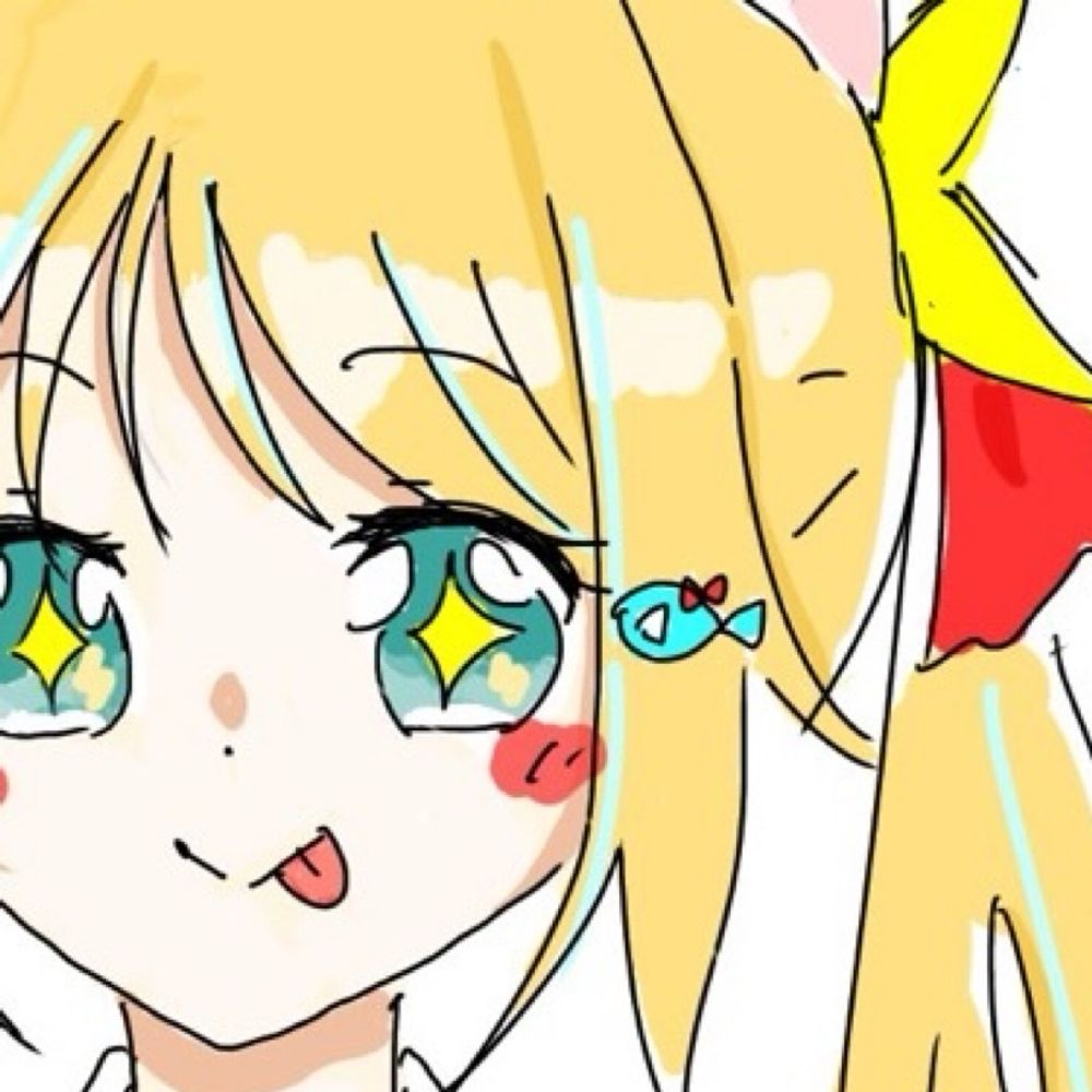 ぱっち