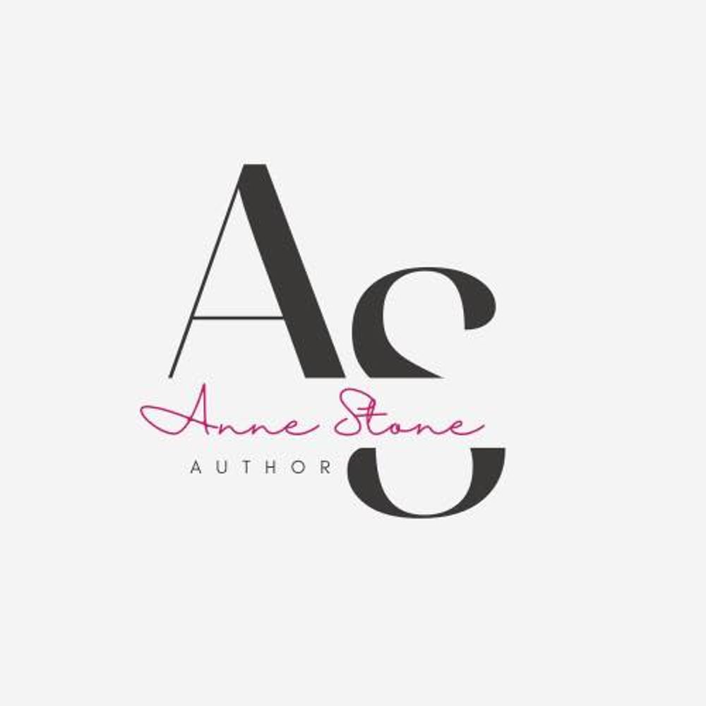 Anne Stone