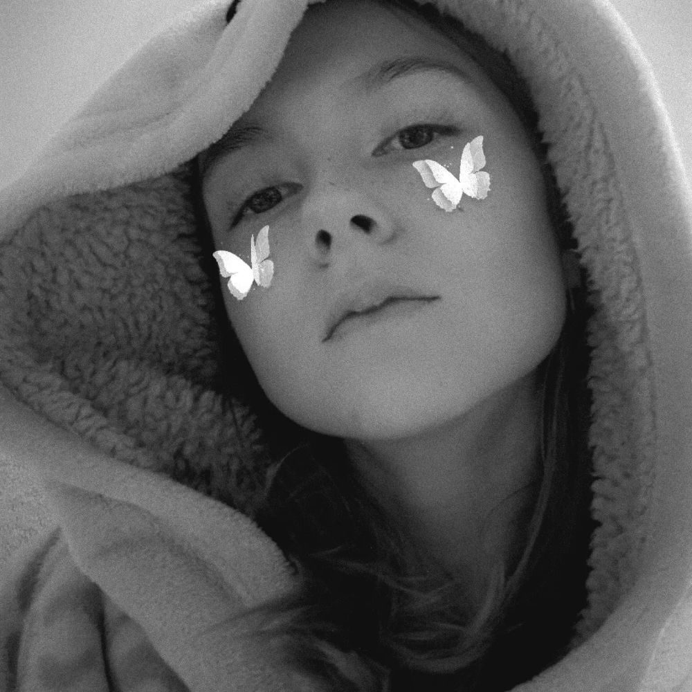 nat ✿