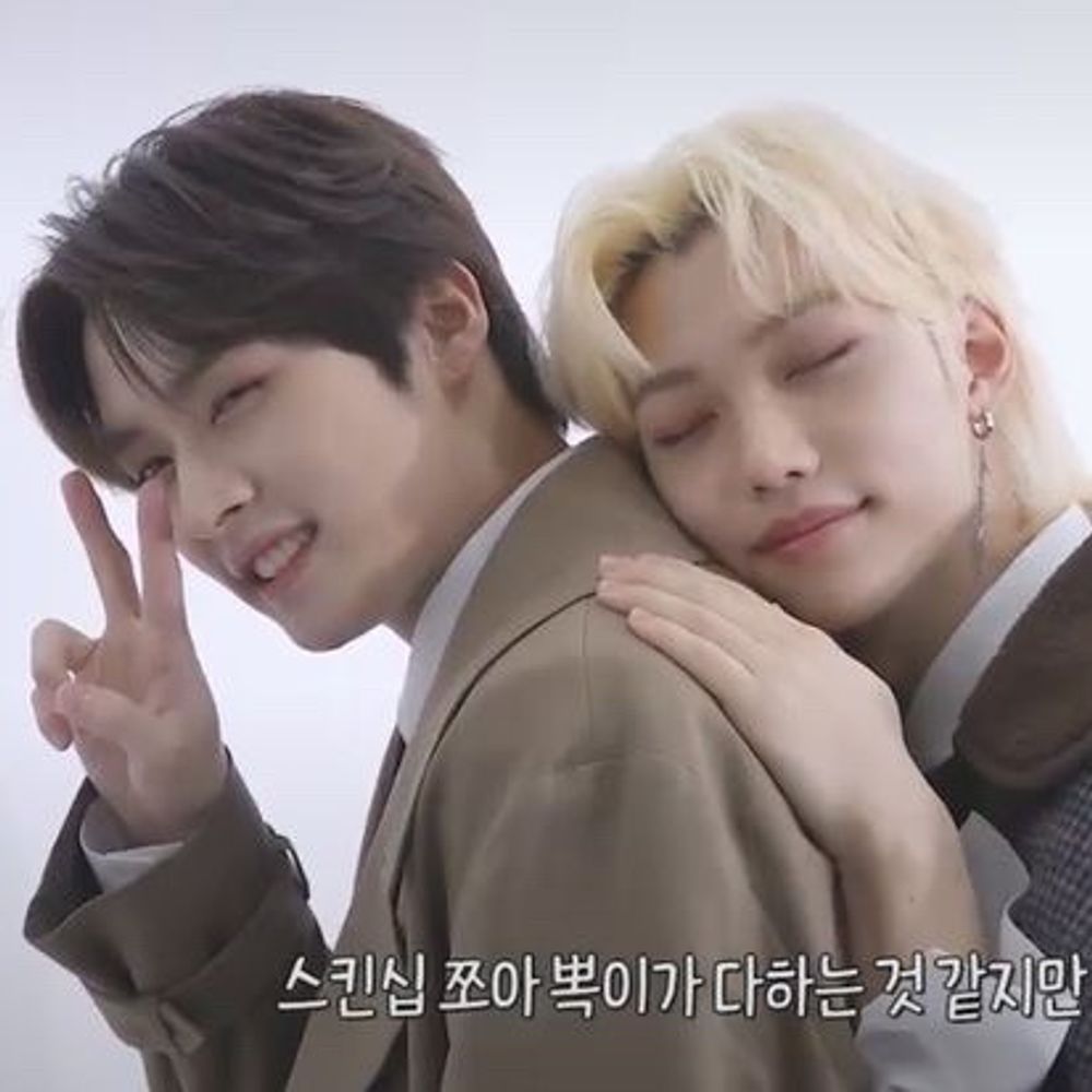 minlix content